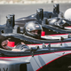 Illustration for article titled I Went To Formula 3 Driving School And It Was Terrifying And Amazing